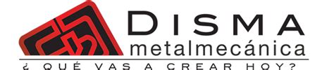 disma metalmecanica|Dismametalmecánica .